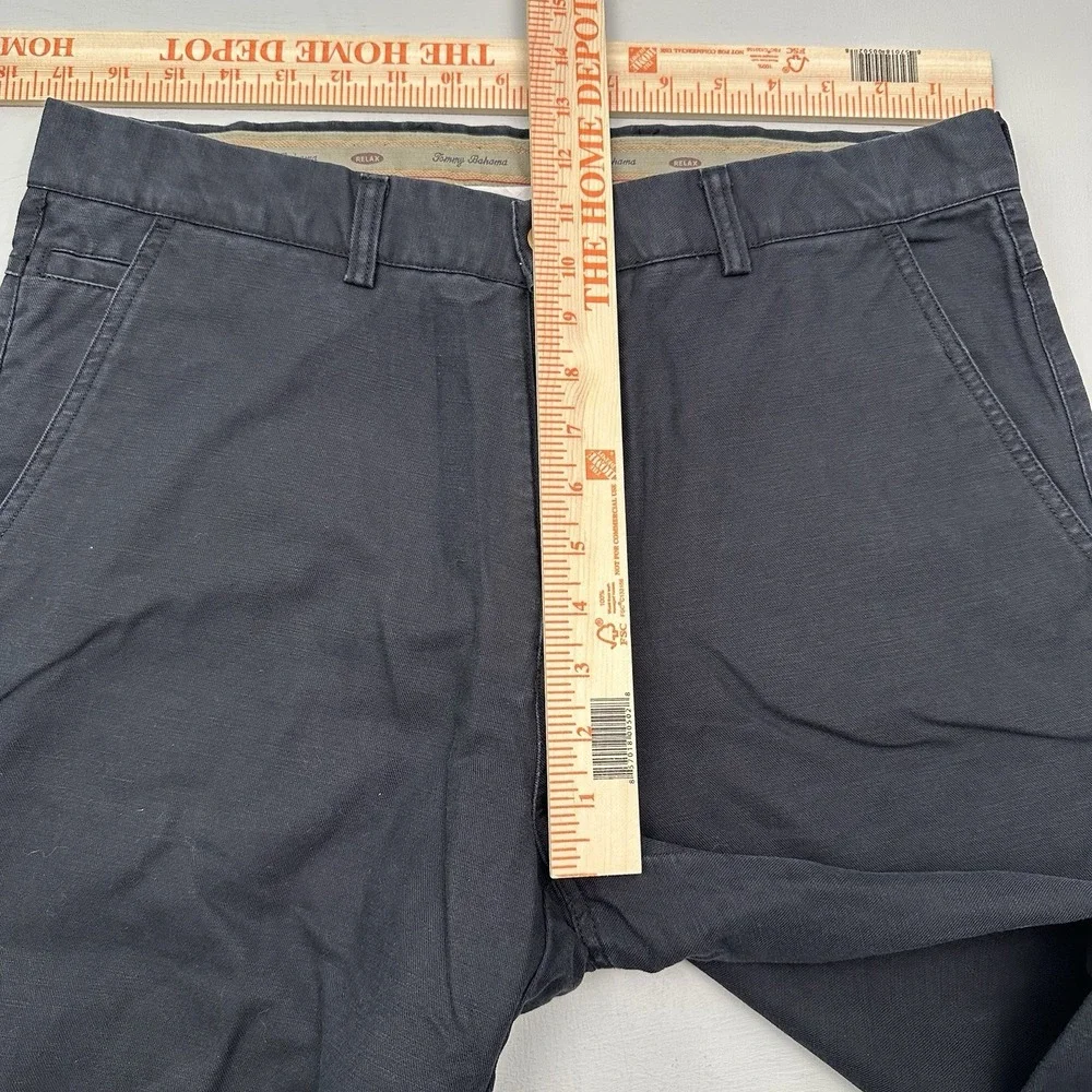 Tommy Bahama vtg tommy